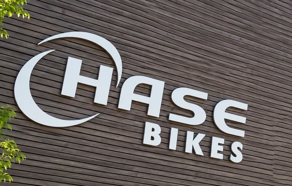 Performance-Advertising-Case von Hase Bikes